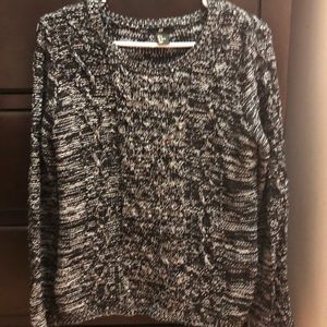 H&M Sweater